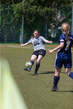 Bild 174 - Final Four